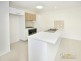 14 Hayman Lane, Meridan Plains QLD 4551