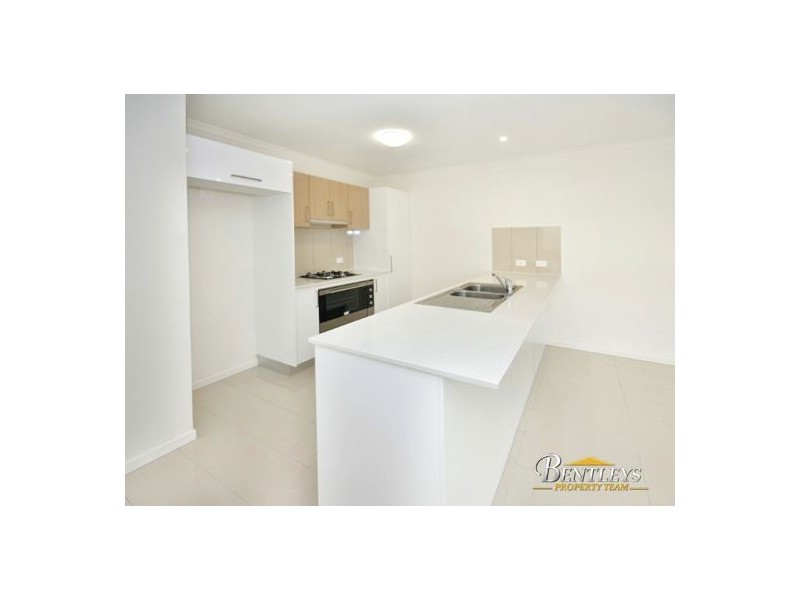14 Hayman Lane, Meridan Plains QLD 4551