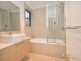 14 Hayman Lane, Meridan Plains QLD 4551
