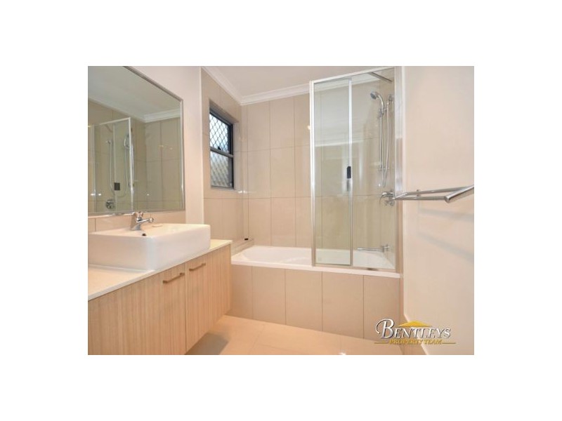 14 Hayman Lane, Meridan Plains QLD 4551