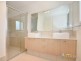 14 Hayman Lane, Meridan Plains QLD 4551