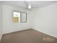 14 Hayman Lane, Meridan Plains QLD 4551