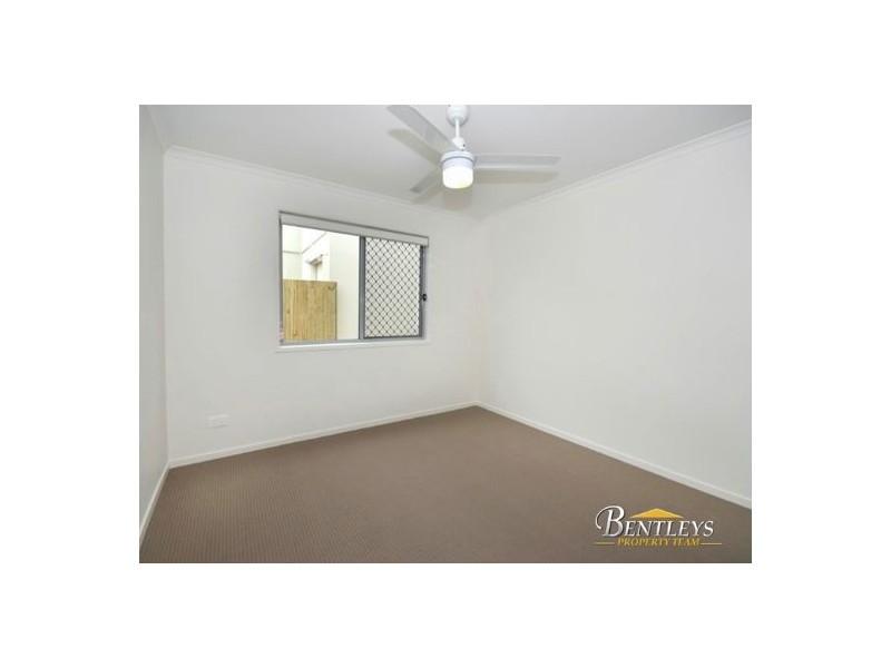 14 Hayman Lane, Meridan Plains QLD 4551