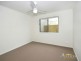 14 Hayman Lane, Meridan Plains QLD 4551