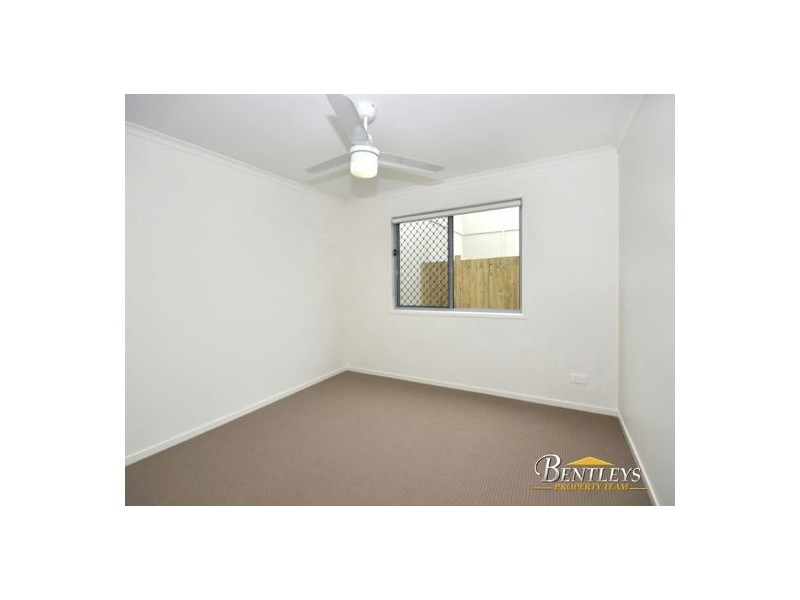 14 Hayman Lane, Meridan Plains QLD 4551