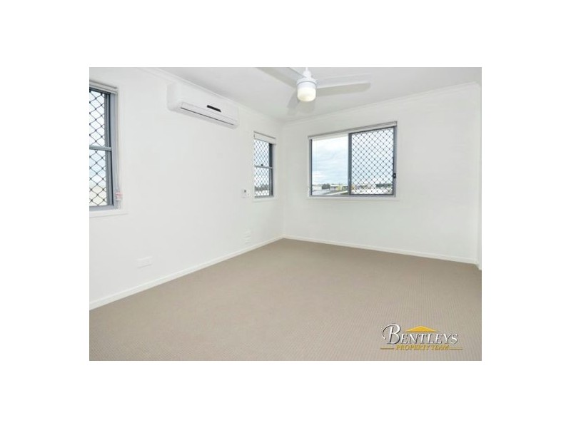 14 Hayman Lane, Meridan Plains QLD 4551
