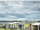 14 Hayman Lane, Meridan Plains QLD 4551