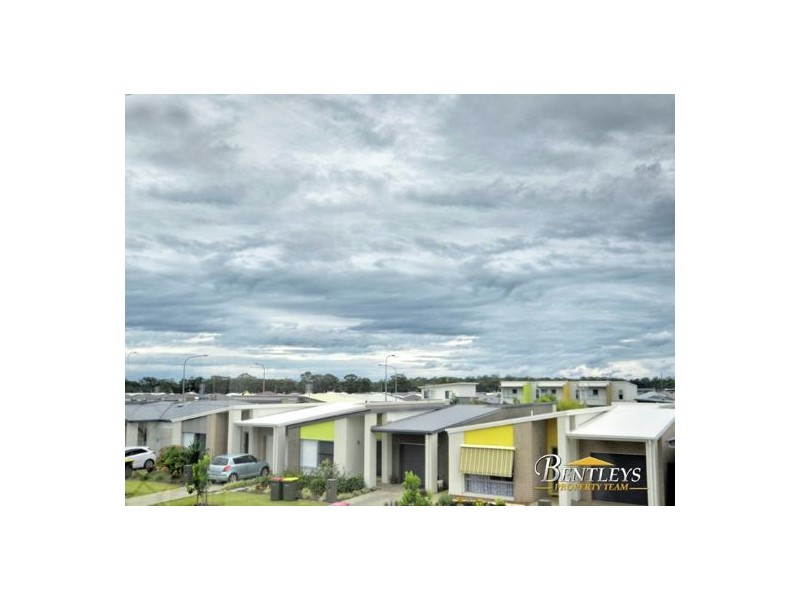 14 Hayman Lane, Meridan Plains QLD 4551