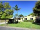 50 Baanya Street, Wurtulla QLD 4575