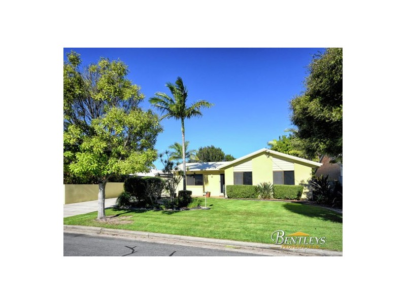 50 Baanya Street, Wurtulla QLD 4575