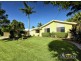 50 Baanya Street, Wurtulla QLD 4575