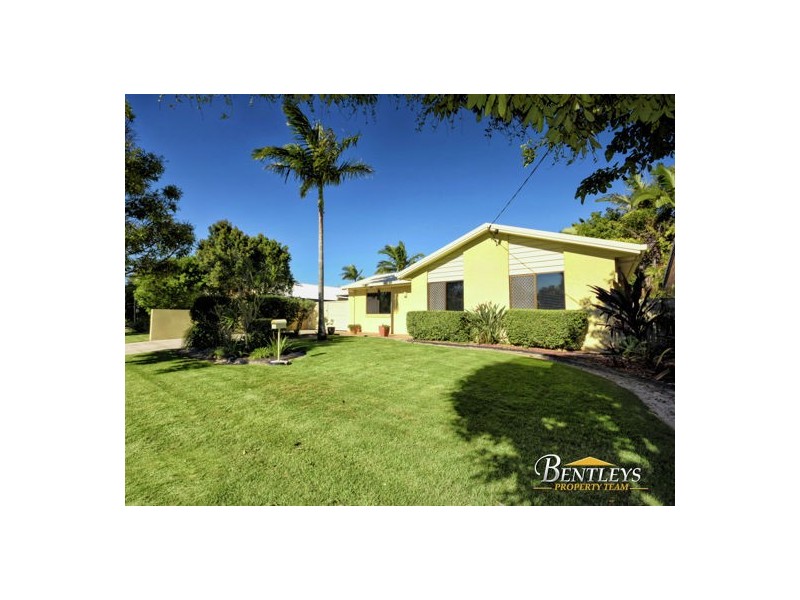 50 Baanya Street, Wurtulla QLD 4575
