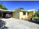 50 Baanya Street, Wurtulla QLD 4575