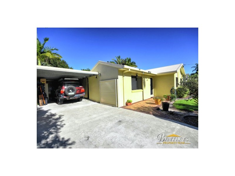 50 Baanya Street, Wurtulla QLD 4575