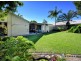 50 Baanya Street, Wurtulla QLD 4575