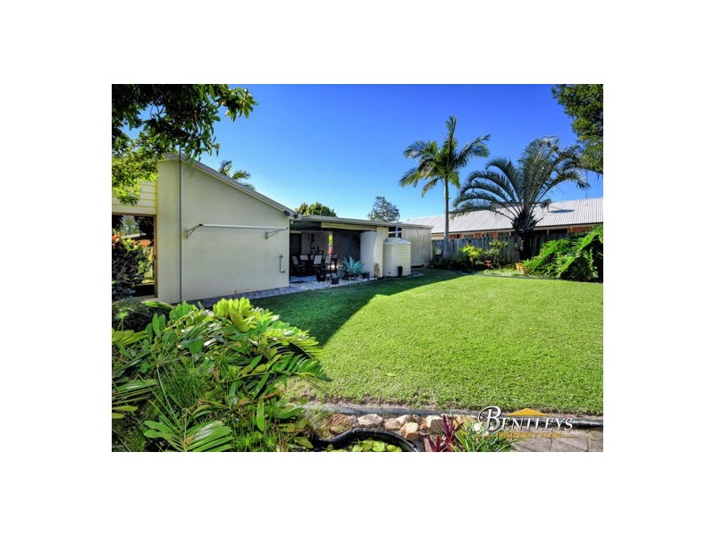 50 Baanya Street, Wurtulla QLD 4575