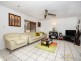 50 Baanya Street, Wurtulla QLD 4575