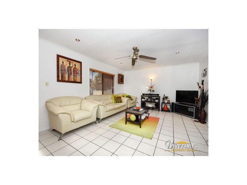 50 Baanya Street, Wurtulla QLD 4575