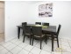 50 Baanya Street, Wurtulla QLD 4575