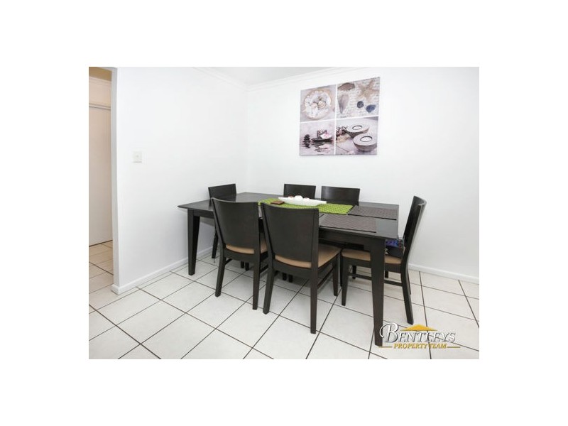 50 Baanya Street, Wurtulla QLD 4575