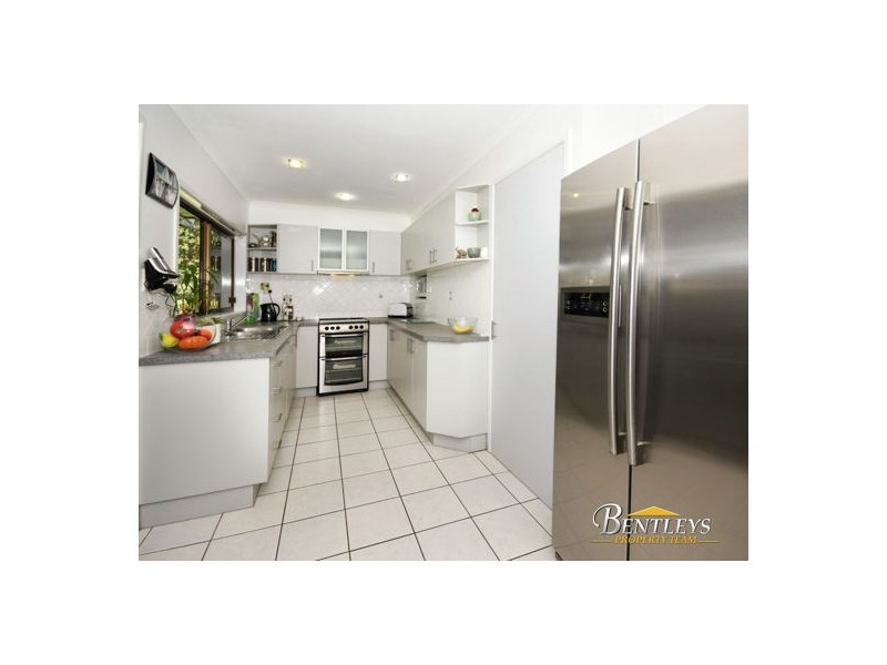 50 Baanya Street, Wurtulla QLD 4575