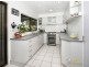 50 Baanya Street, Wurtulla QLD 4575