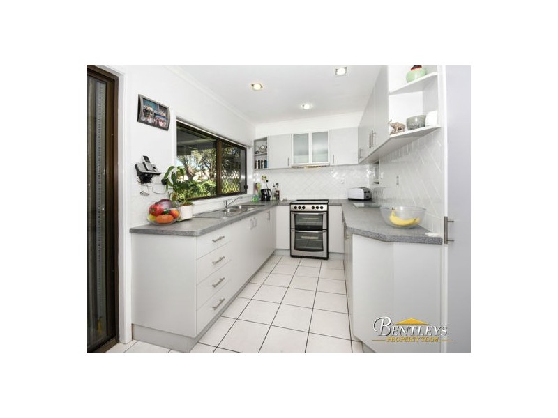 50 Baanya Street, Wurtulla QLD 4575