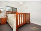 50 Baanya Street, Wurtulla QLD 4575