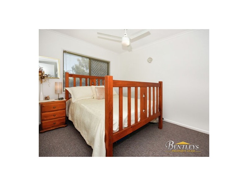 50 Baanya Street, Wurtulla QLD 4575