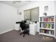 50 Baanya Street, Wurtulla QLD 4575
