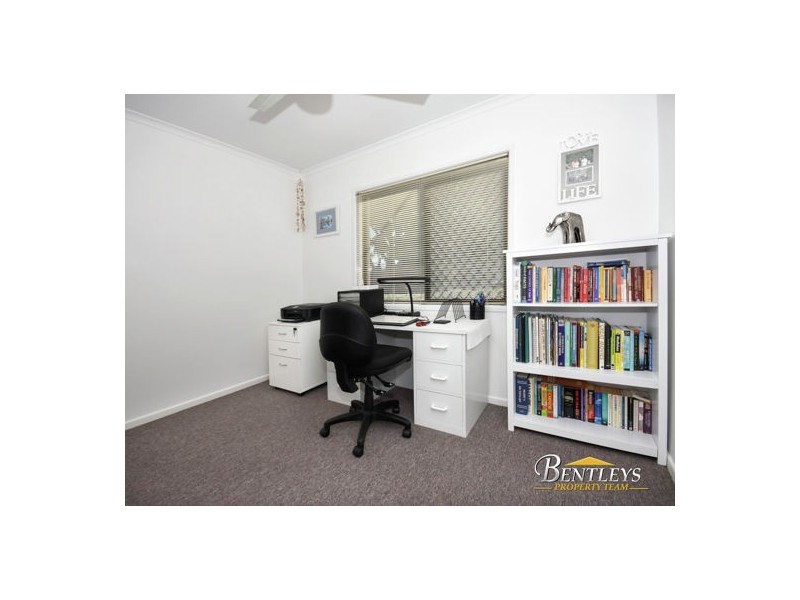 50 Baanya Street, Wurtulla QLD 4575