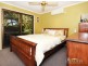 50 Baanya Street, Wurtulla QLD 4575