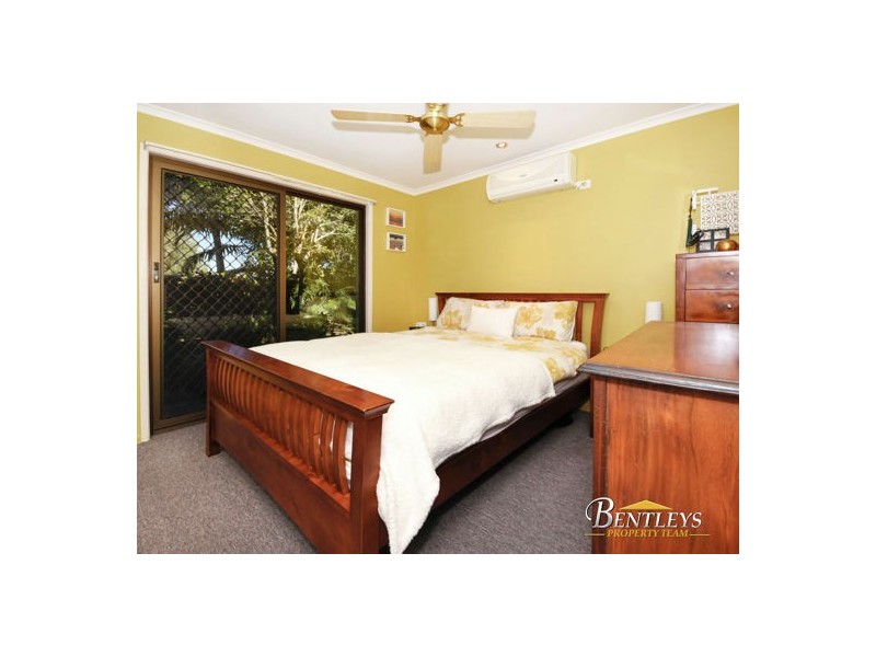 50 Baanya Street, Wurtulla QLD 4575