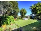 50 Baanya Street, Wurtulla QLD 4575
