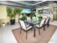 50 Baanya Street, Wurtulla QLD 4575