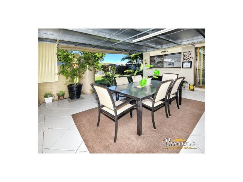 50 Baanya Street, Wurtulla QLD 4575