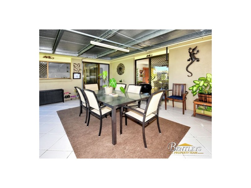 50 Baanya Street, Wurtulla QLD 4575