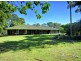 4 Casuarina Drive, Little Mountain QLD 4551