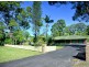 4 Casuarina Drive, Little Mountain QLD 4551