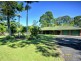 4 Casuarina Drive, Little Mountain QLD 4551