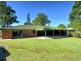 4 Casuarina Drive, Little Mountain QLD 4551