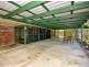 4 Casuarina Drive, Little Mountain QLD 4551
