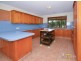 4 Casuarina Drive, Little Mountain QLD 4551