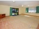 4 Casuarina Drive, Little Mountain QLD 4551