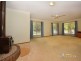 4 Casuarina Drive, Little Mountain QLD 4551
