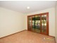 4 Casuarina Drive, Little Mountain QLD 4551