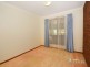 4 Casuarina Drive, Little Mountain QLD 4551