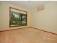 4 Casuarina Drive, Little Mountain QLD 4551