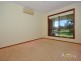 4 Casuarina Drive, Little Mountain QLD 4551
