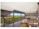 49 Turnbury Street, Little Mountain QLD 4551